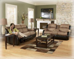 Shopping for Living Room Furniture in Delaware