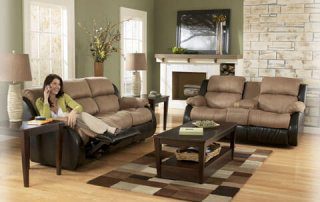 Shopping for Living Room Furniture in Delaware