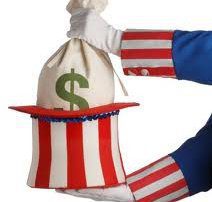 10 Smart Ways to Spend Your Tax Refund