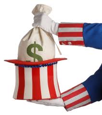 10 Smart Ways to Spend Your Tax Refund