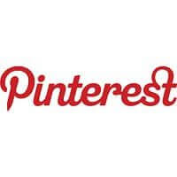 How Pinteresting...UFO is Now on Pinterest!