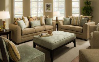 Furniture Stores for Your Delaware Beach Home