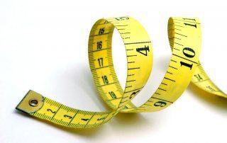 Top 5 Furniture Buying Mistakes to Avoid