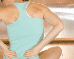 What’s the Best Mattress for My Back?