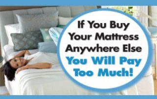 Cheap Memory Foam in Delaware
