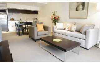 Nice and Cheap Apartment Furniture in Delaware