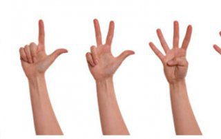 Top 5 Reasons You Should Lease and Not Buy from Furniture Rental Stores in Delaware