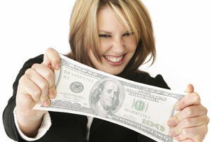 How to Stretch Your Dollars Buying Furniture