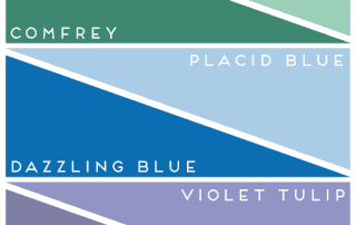 Our Top 5 Home Decor Trends for 2014