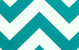 Top Home Decor Trends For Spring 2014