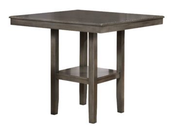 2630SET-GY TABLE
