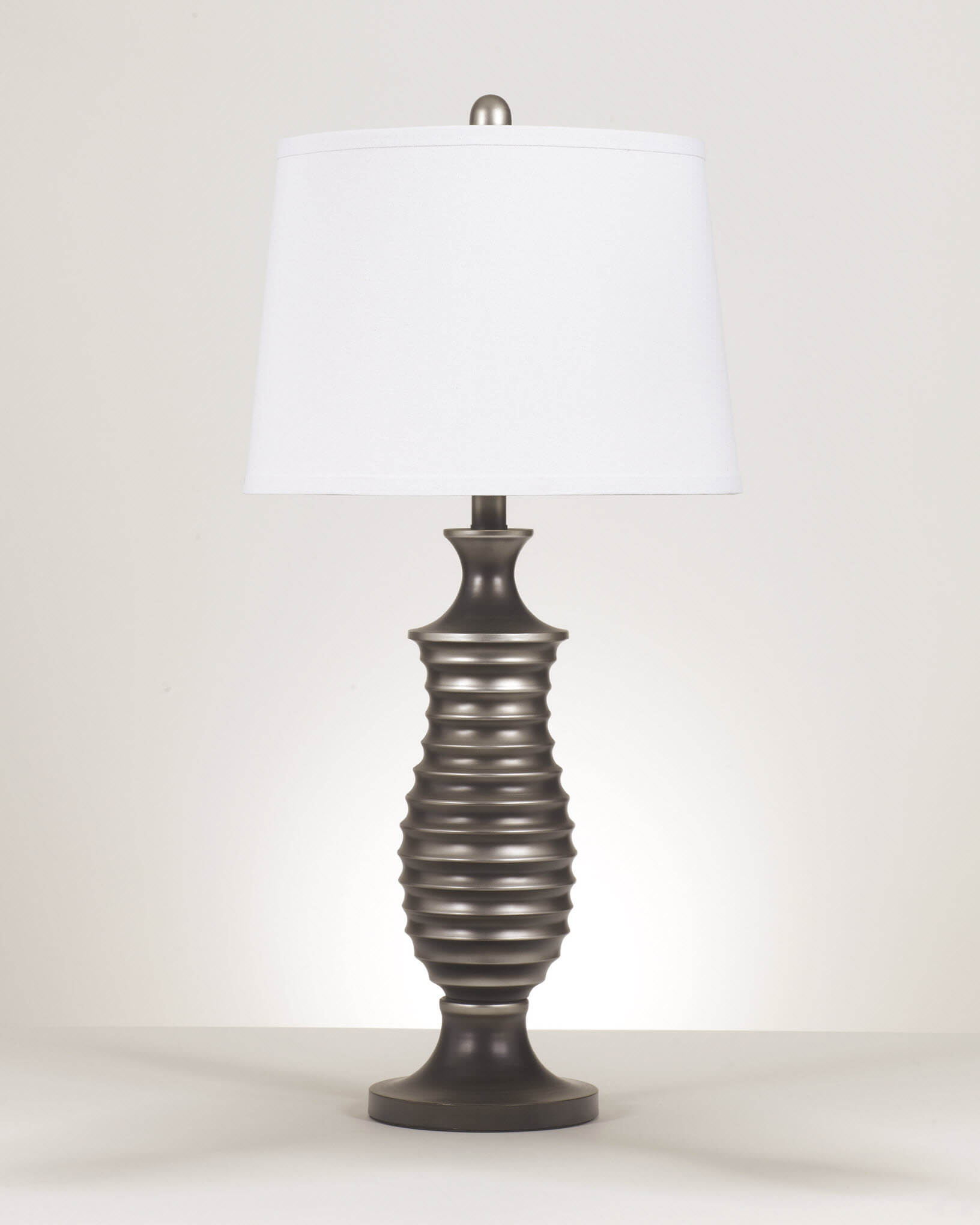Rory Table Lamps by Ashley
