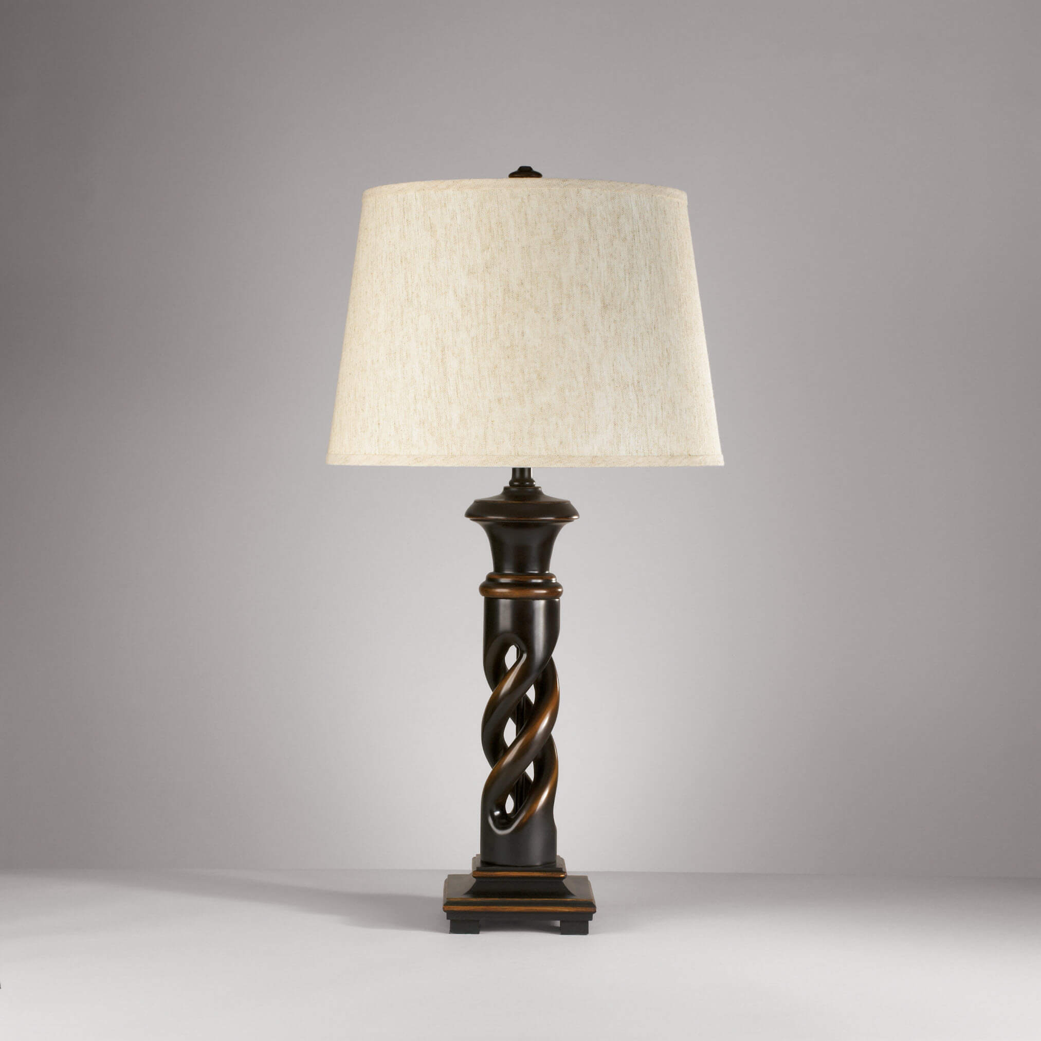 Ashley Fallon Table Lamps