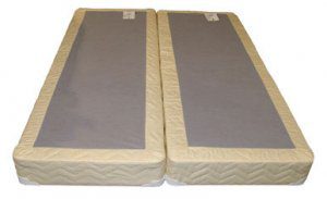 Mattresses