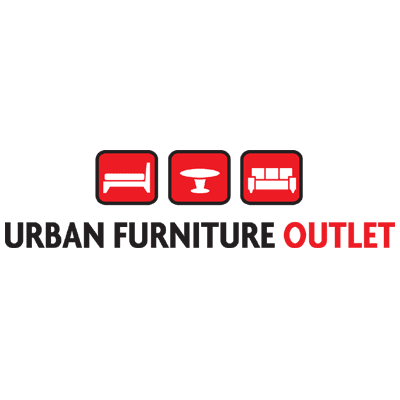 living room furniture | urban furniture outlet delaware
