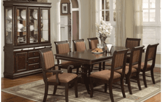 Dining Room Furniture Sets