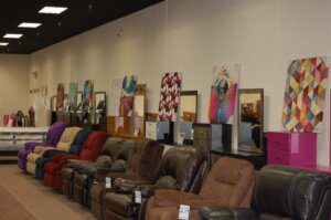 Looking For A Furniture Store In Dover Delaware