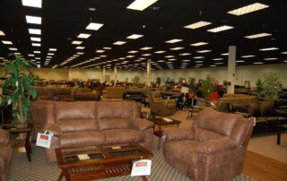 Living Room Furniture Sets