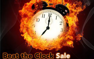 Grand Opening Event in Dover Furniture Store!