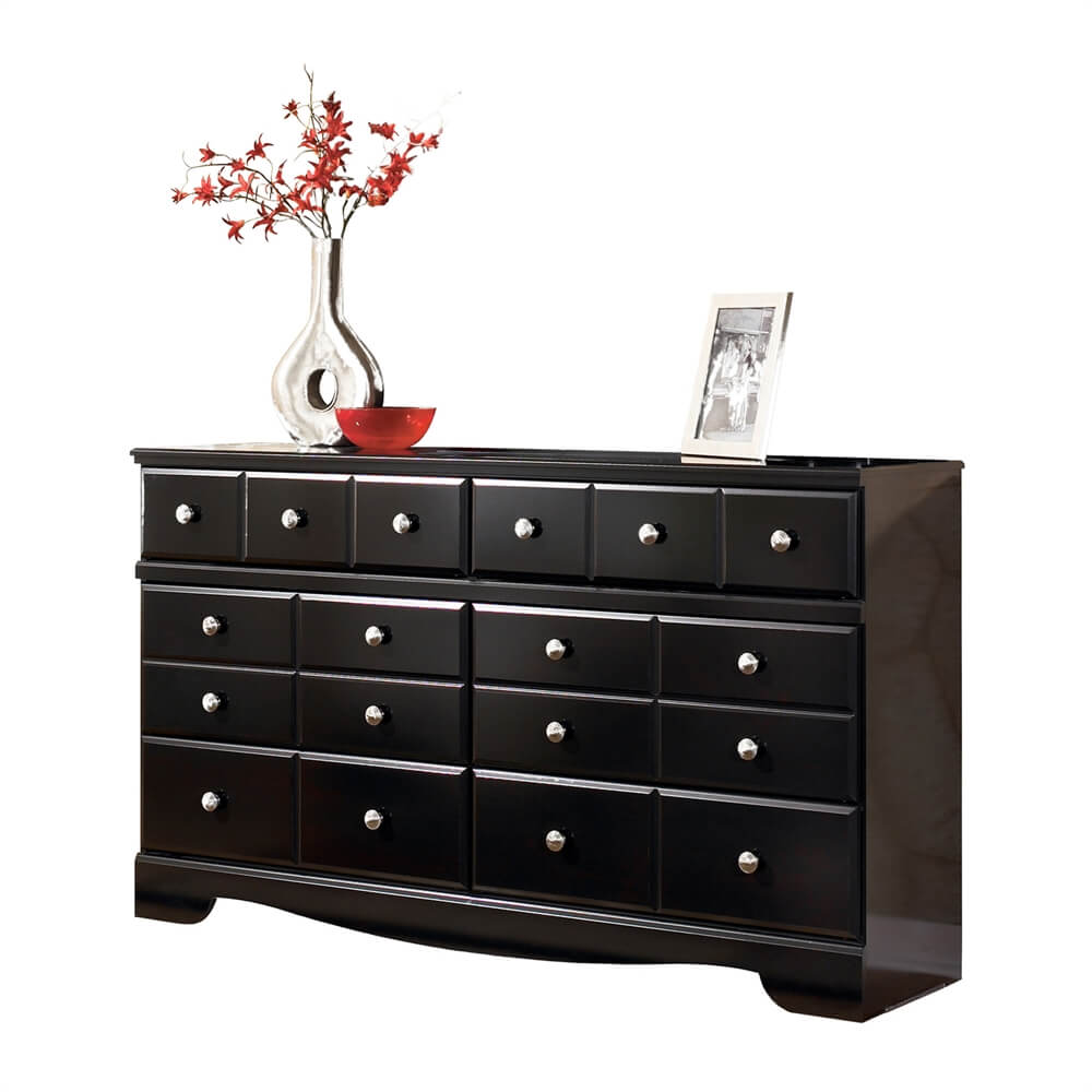 Shay Dresser by Signature Design by Ashley