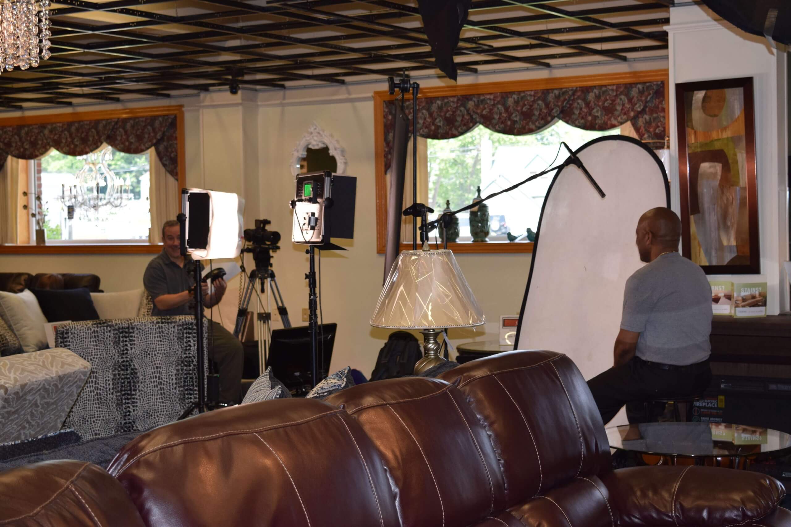 family furniture delaware