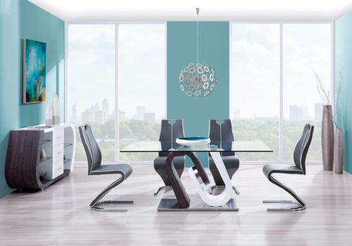 GFU_4127DT+D4127DC+D4127BUFFET-RSC