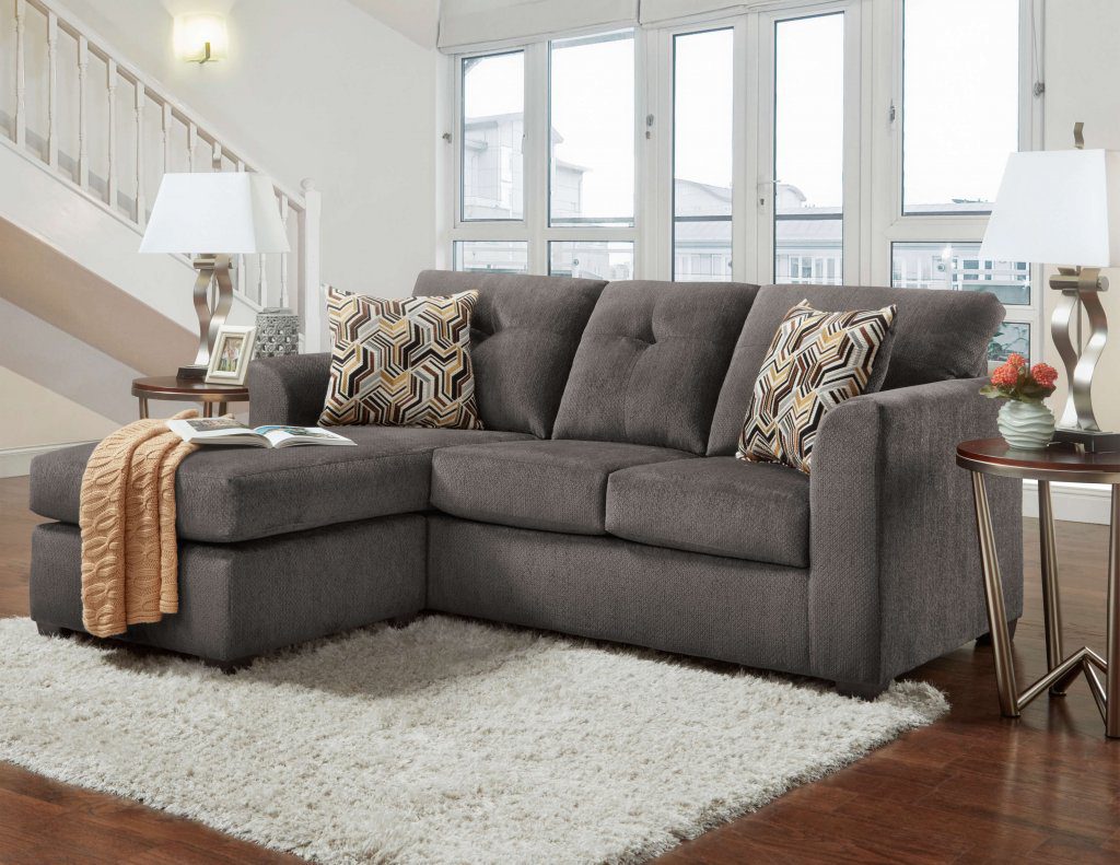 1 Furniture Store at Delaware Urban Furniture Outlet