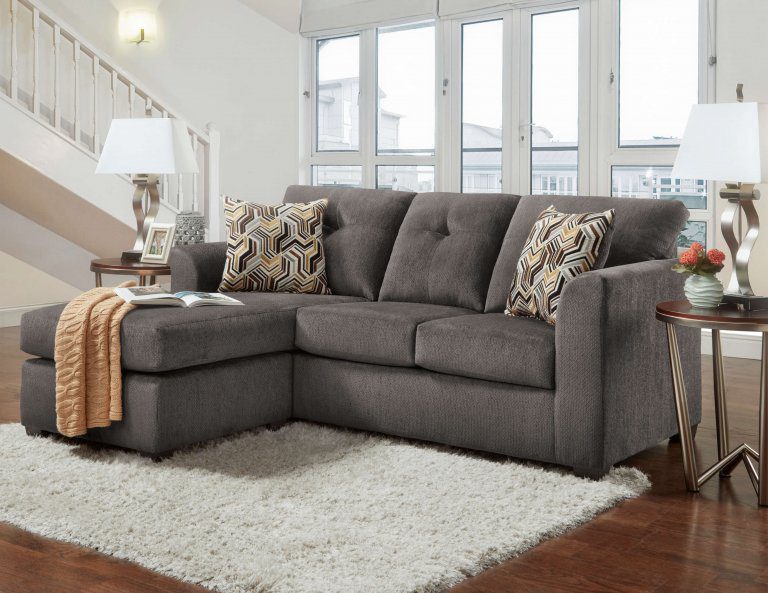 1 Furniture Store at Delaware Urban Furniture Outlet