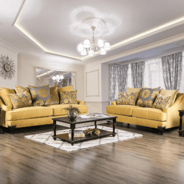 Living Room Furniture Urban Furniture Outlet Delaware