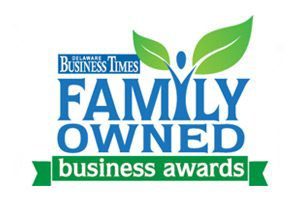DBT 2018 Family Owned Business Award Finalists