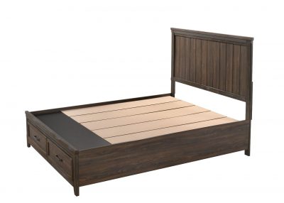 CMEB3150Bed2