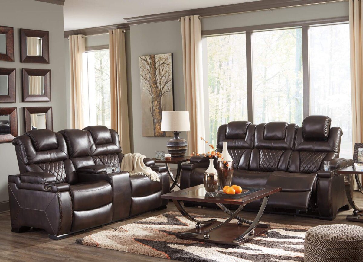 Motion Living Room Furniture Urban Furniture Outlet Delaware