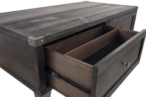todoe-lift-table-drawer