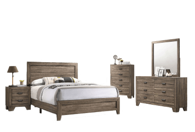 millie-grey-bedroom-set1