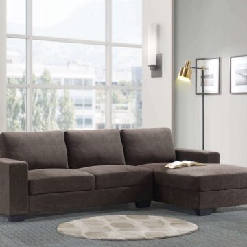 Ufo Archives Urban Furniture Outlet