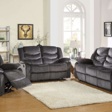 Motion Living Room Furniture Urban Furniture Outlet Delaware
