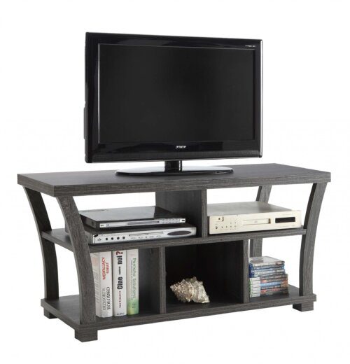 Draper TV Stand for TVs up to 50 inches