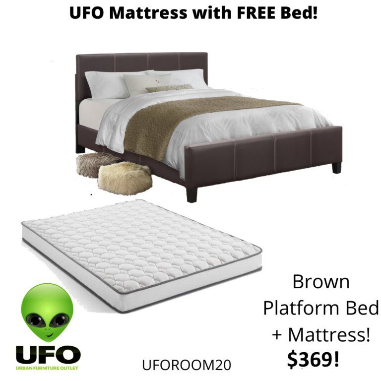 Discount Furniture Package Deals Urban Furniture Outlet