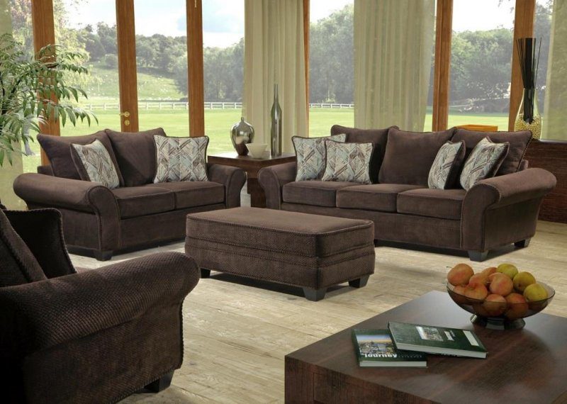 1 Furniture Store at Delaware Urban Furniture Outlet