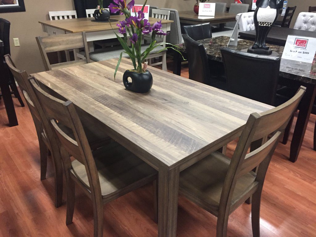 What to Expect Furniture Shopping at UFO? • Urban Furniture Outlet