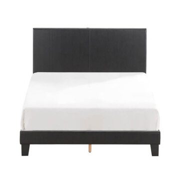 CME5281PU-T-bed-7