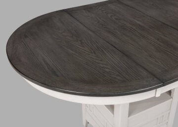 2795CG-T-4260 table top feature