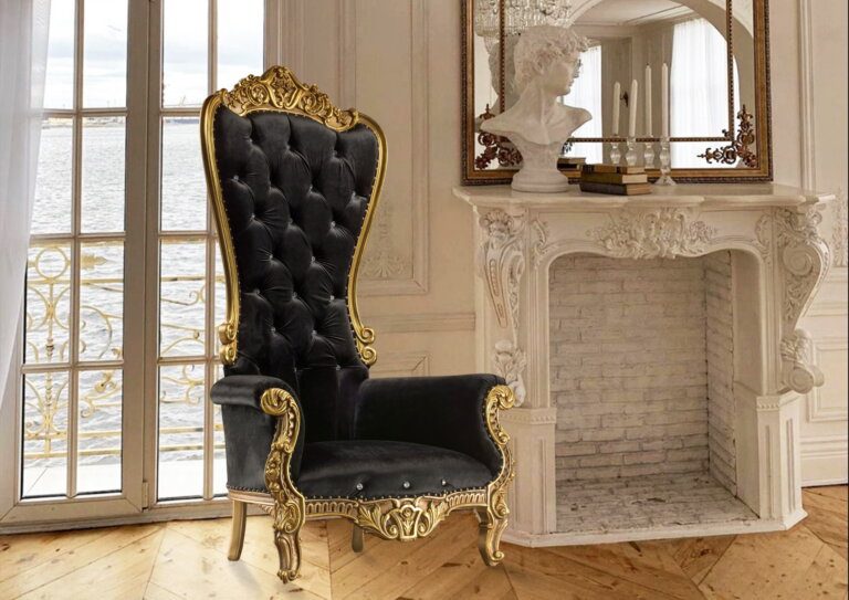 1 Furniture Store at Delaware Urban Furniture Outlet