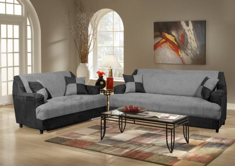 1 Furniture Store at Delaware Urban Furniture Outlet