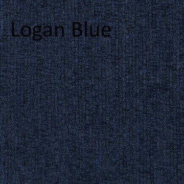 Logan-Blue_z