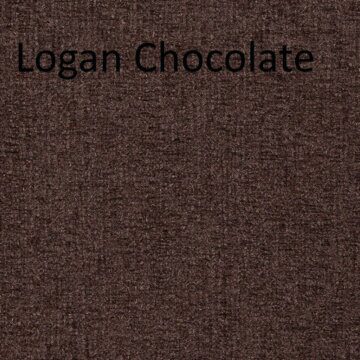Logan-Chocolate_z