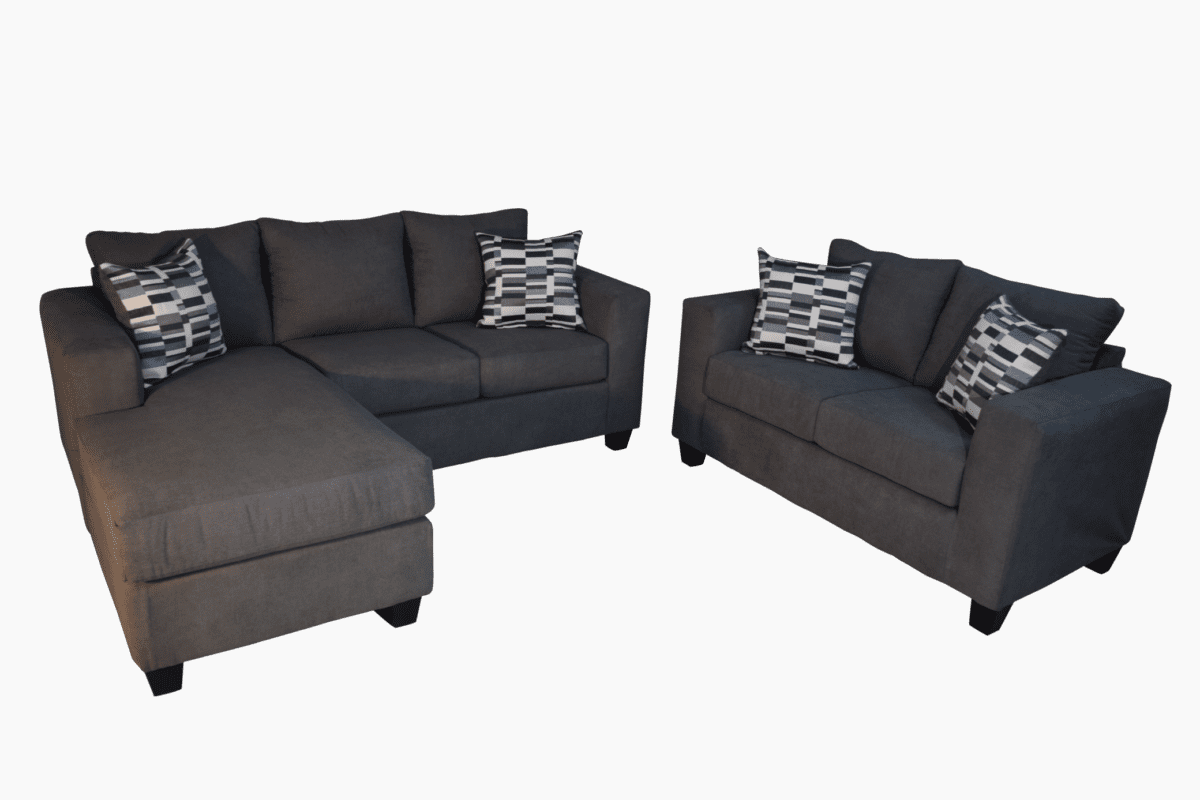 Living Room Furniture Urban Furniture Outlet Delaware