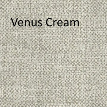 5380 Venus Mist Chaise Sectional