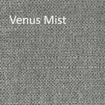 Venus-Mist