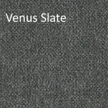 5380 Venus Mist Chaise Sectional